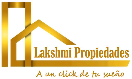 Lakshmi Propiedades